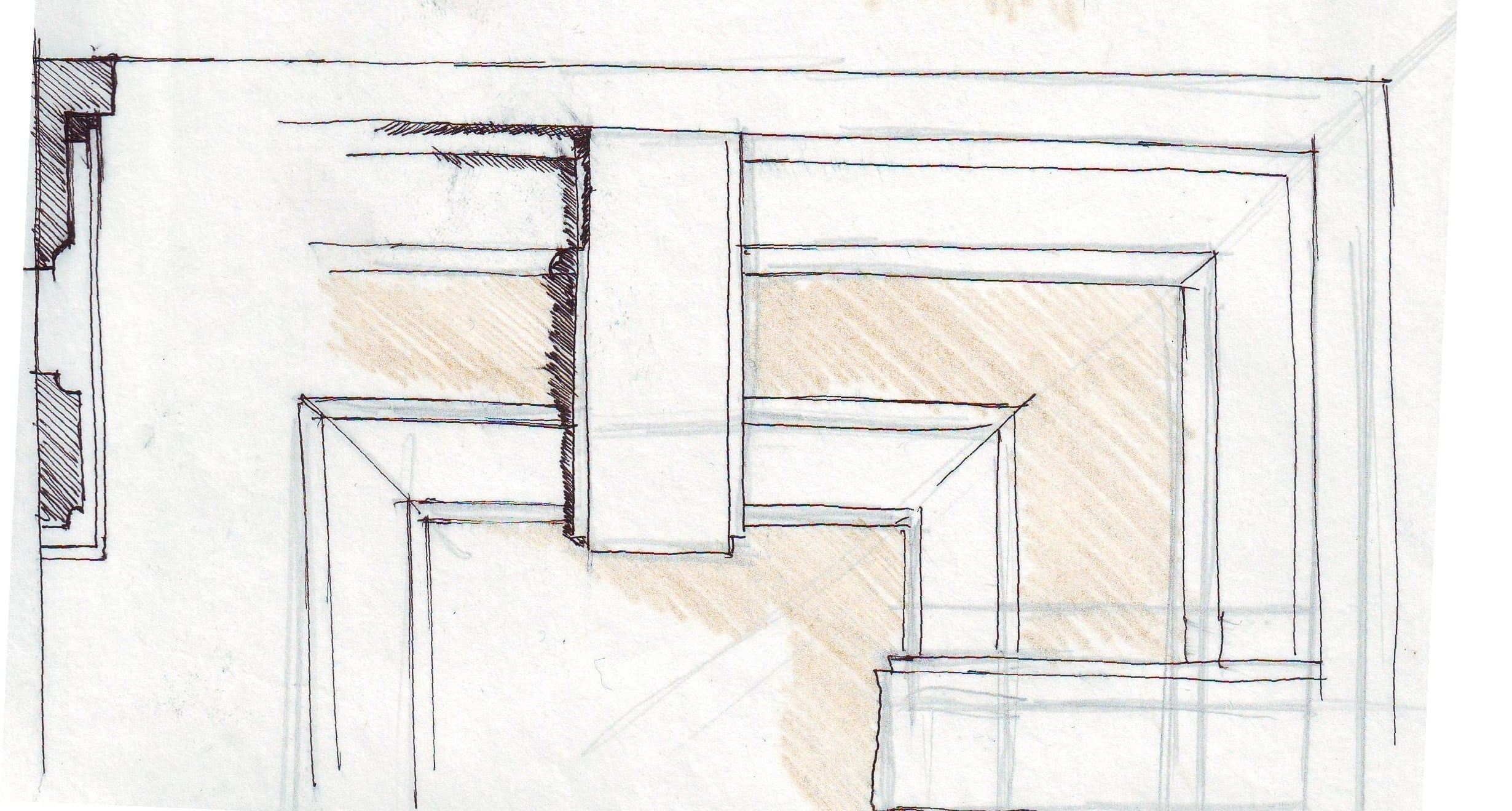 Image 002