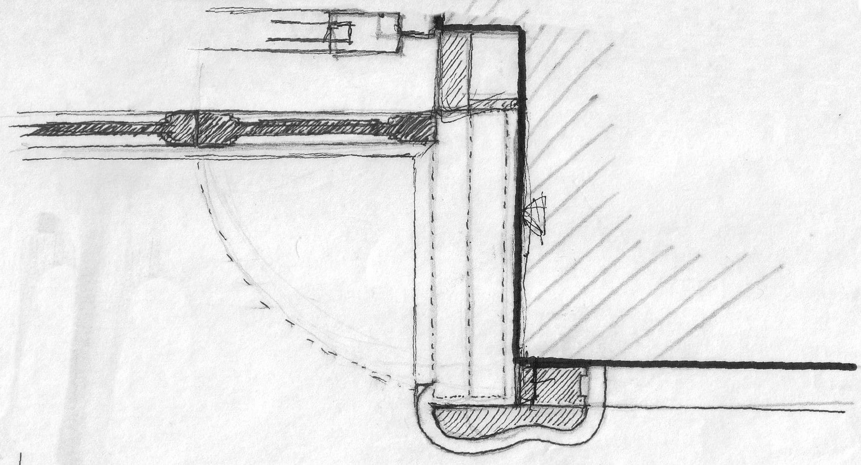 Image 003