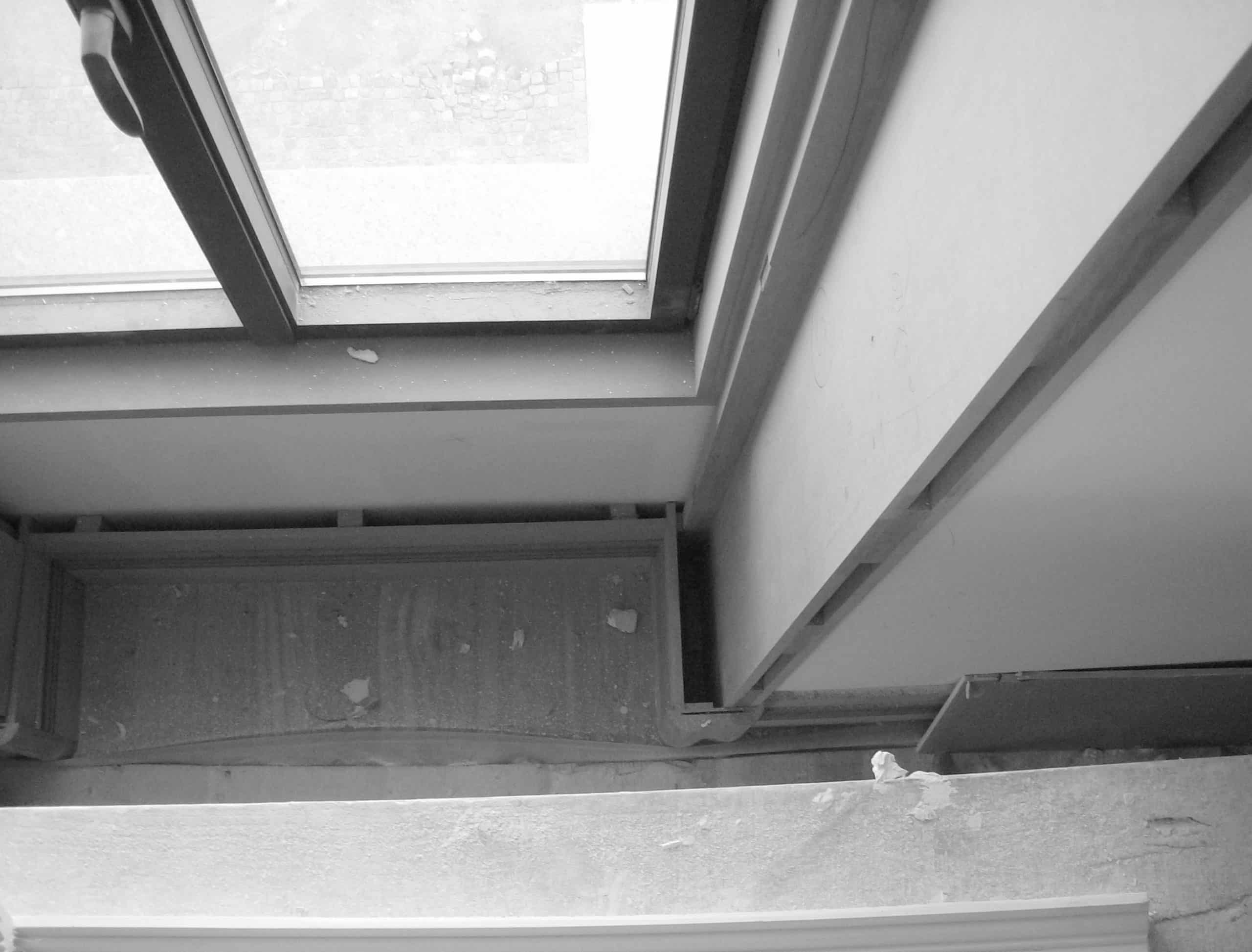 Image 006