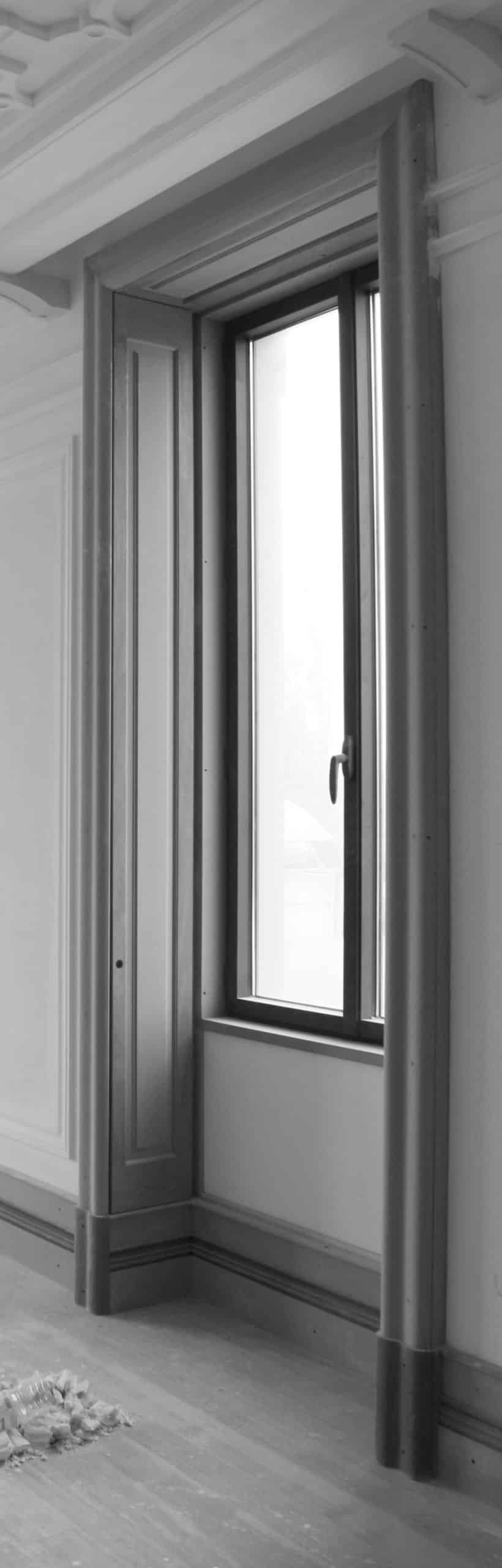 Image 007