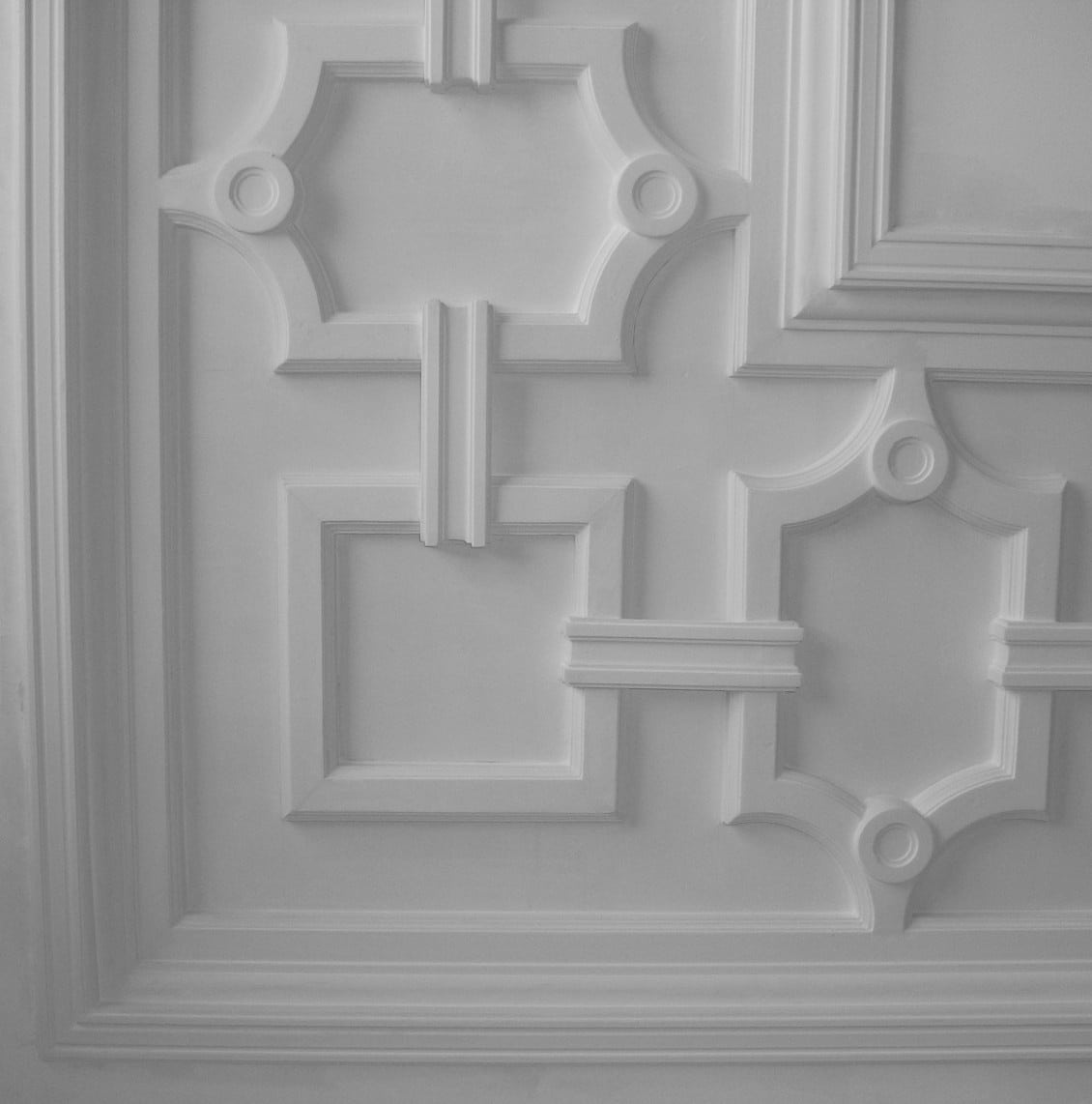 Image 012