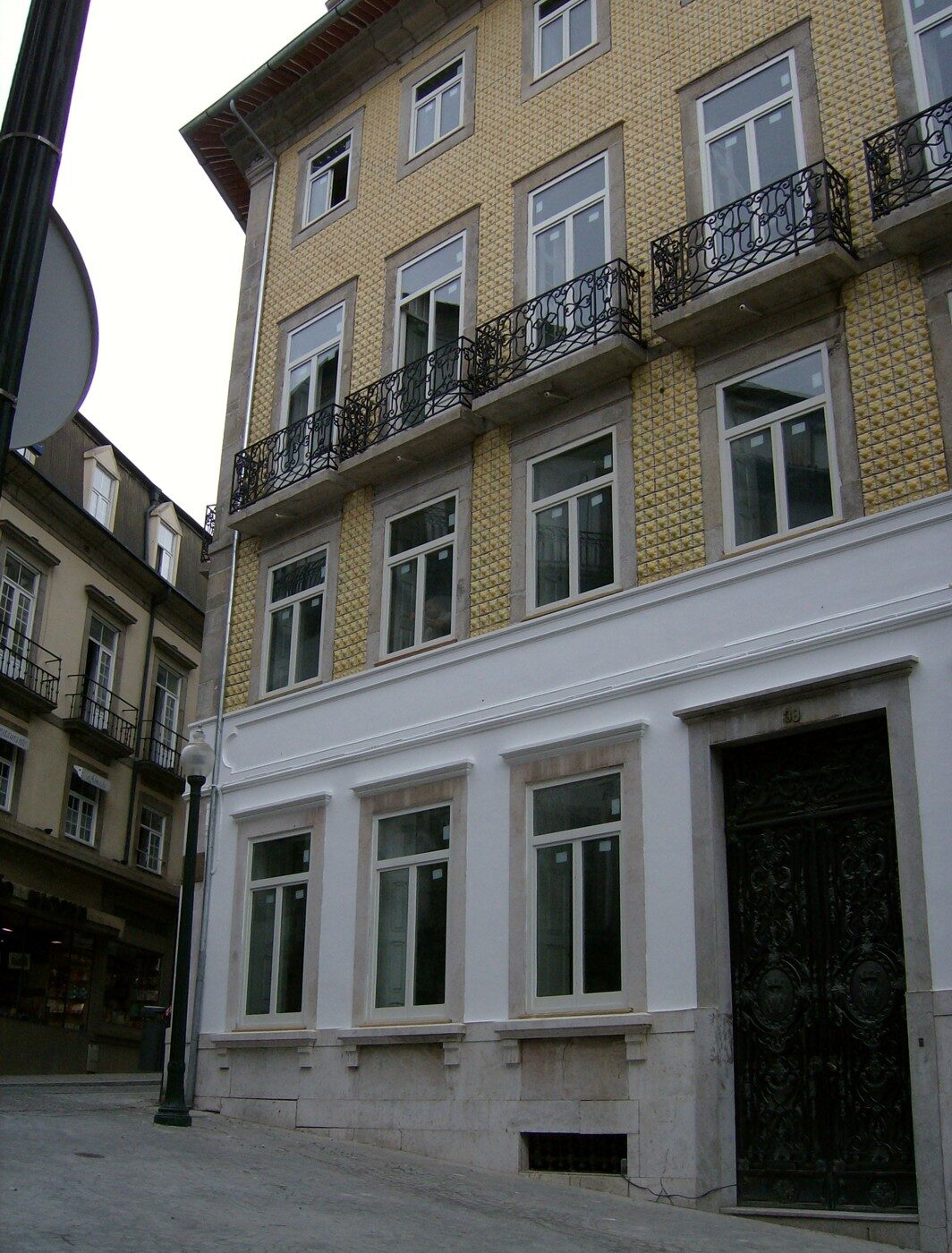 Photo 01