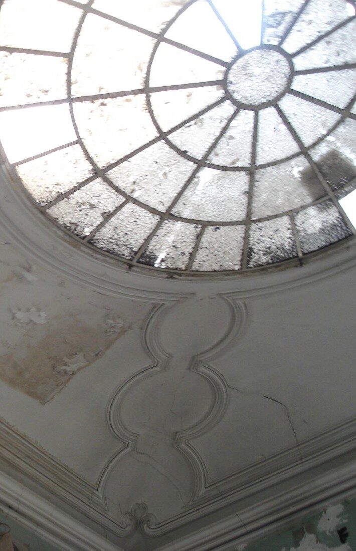 Photo 03